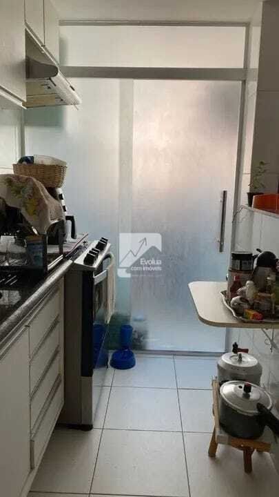Imagem 11