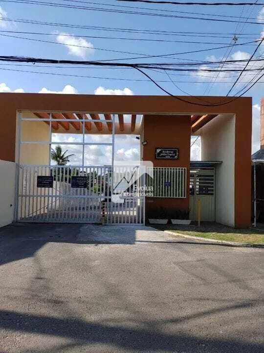 Imagem 14