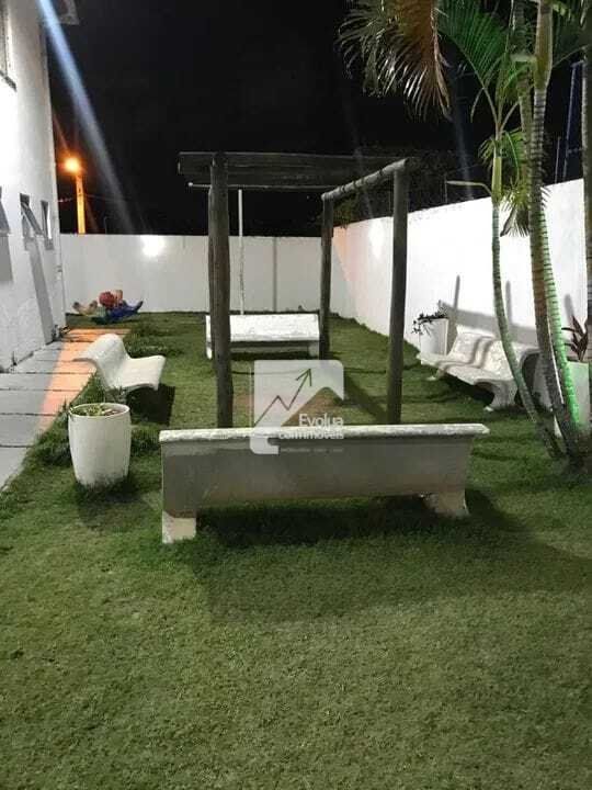 Imagem 19