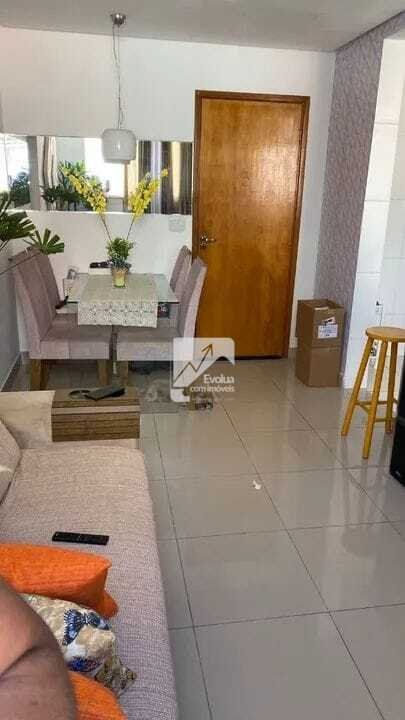 Imagem 3