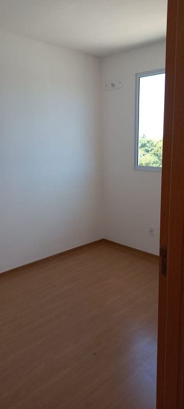Imagem 8