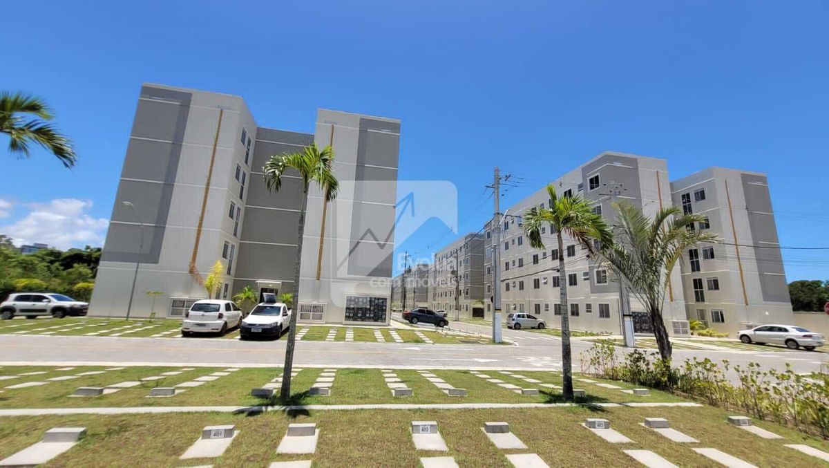 Imagem 16