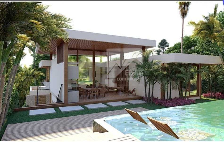 Imagem 4