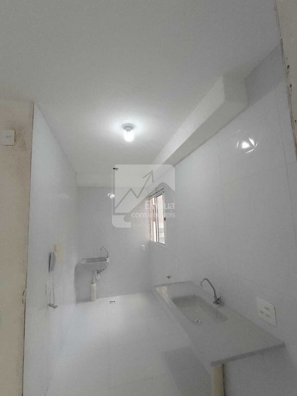 Imagem 10