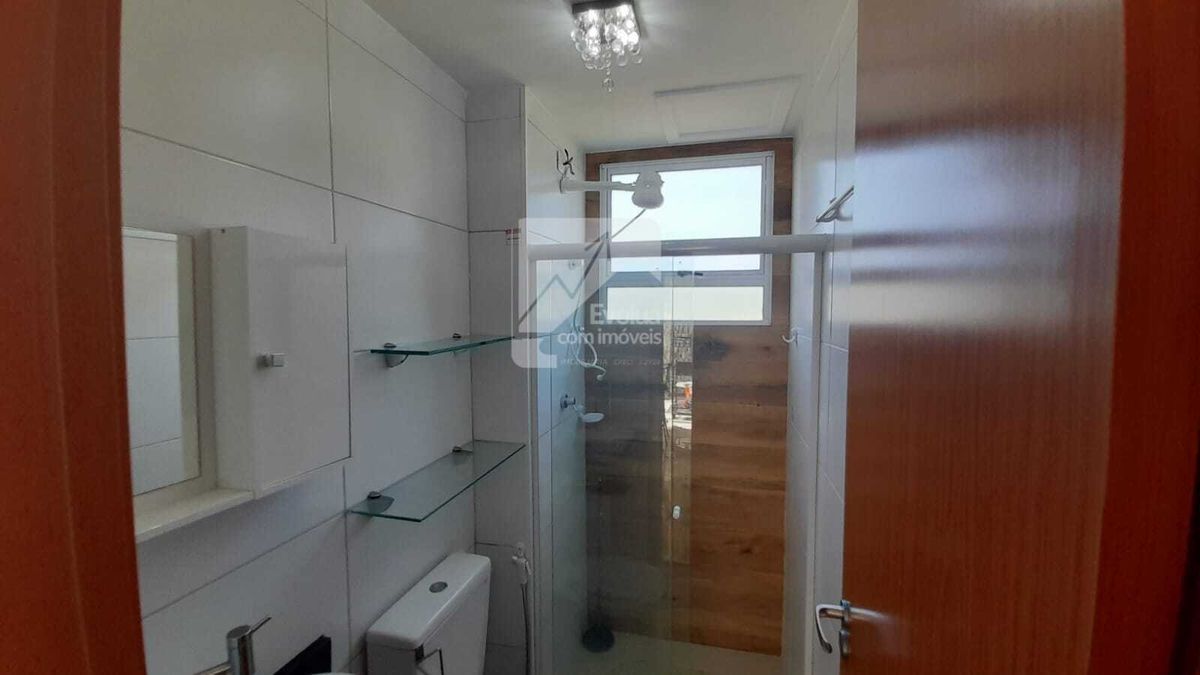 Imagem 6