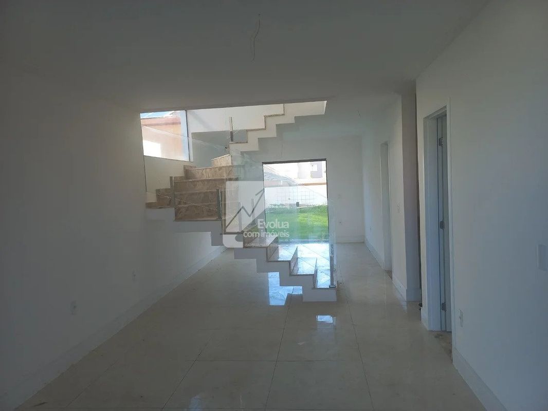 Imagem 6