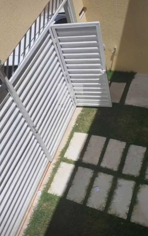 Imagem 12