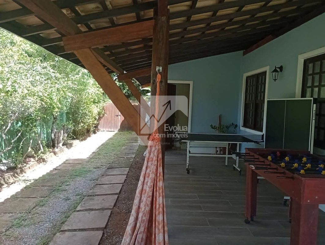 Imagem 3