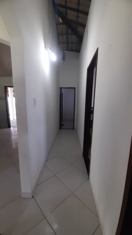 Imagem 6