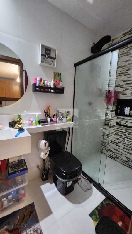 Imagem 11