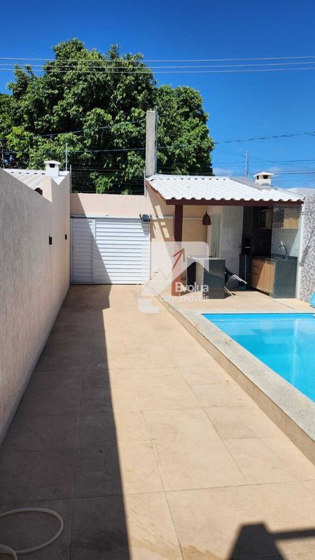 Imagem 11