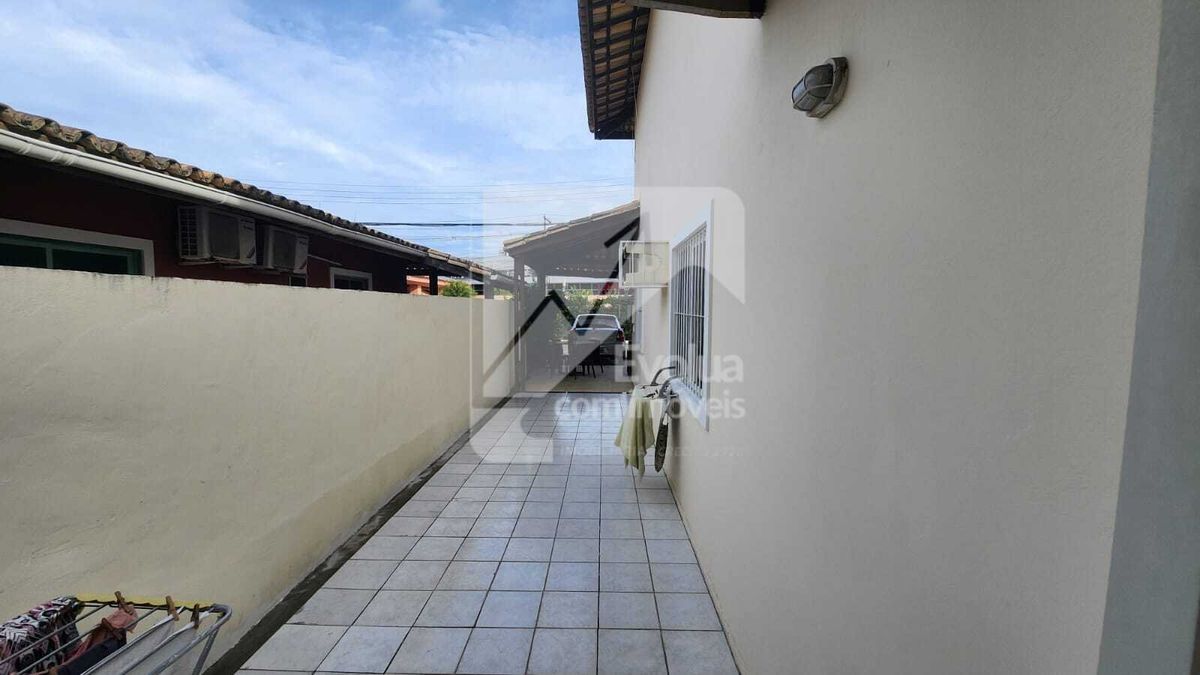 Imagem 13