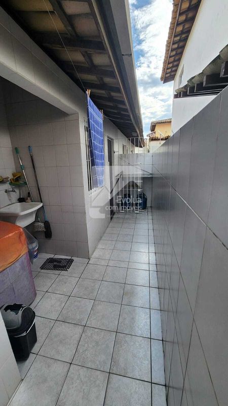 Imagem 26