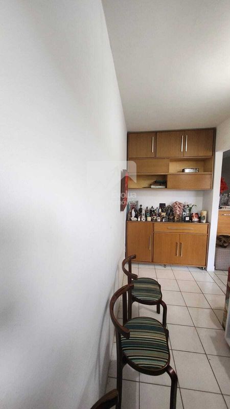 Imagem 31