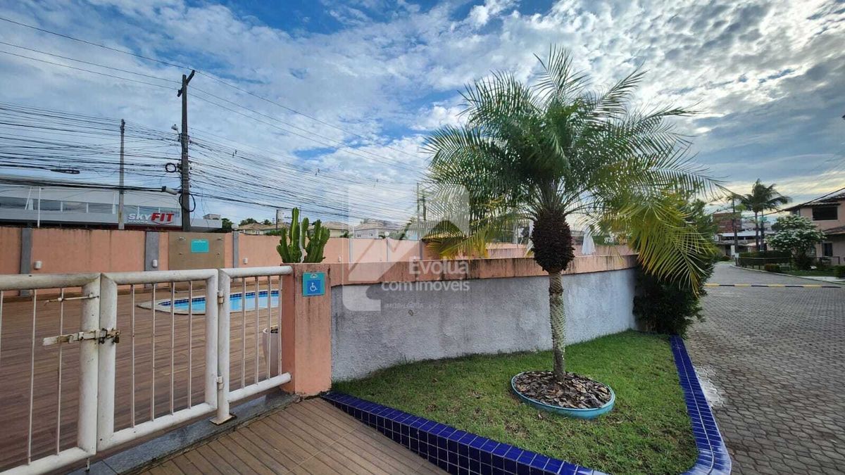 Imagem 6